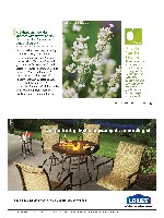 Better Homes And Gardens 2010 04, page 140